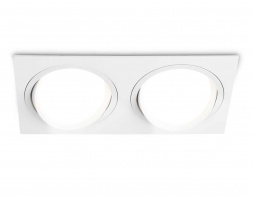 Встраиваемый светильник Ambrella light TECHNO SPOT TN51919