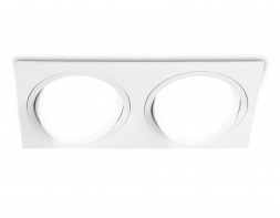 Встраиваемый светильник Ambrella light TECHNO SPOT TN51919