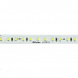 Светодиодная лента Feron 8W/m 120LED/m 2835SMD холодный белый 40M LS420 48793