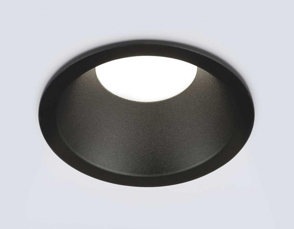 Светильник встраиваемый Ambrella Light TN102806