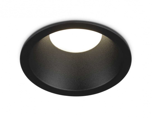 Светильник встраиваемый Ambrella Light TN102806