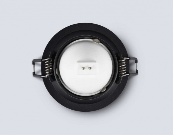 Светильник встраиваемый Ambrella Light TN102806