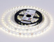 Светодиодная лента Ambrella Light 14,4W/m 60LED/m 5050SMD дневной белый 5M GS4002