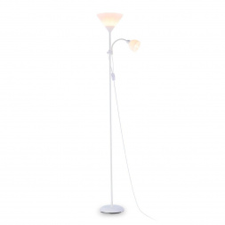 Торшер Ambrella light Traditional TR97622