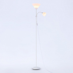 Торшер Ambrella light Traditional TR97622