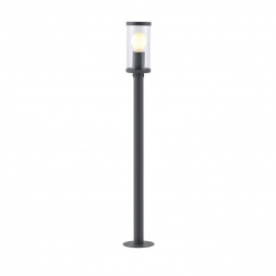 Уличный светильник Escada Urban 30003G/02