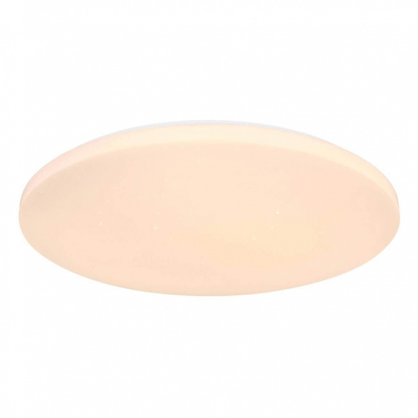 Потолочный светодиодный светильник Globo Sajama i 41348