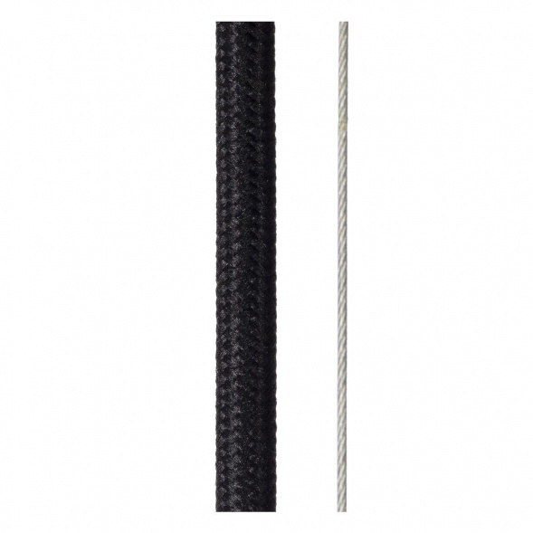 Подвесная люстра Lucide Elodie 45449/76/37