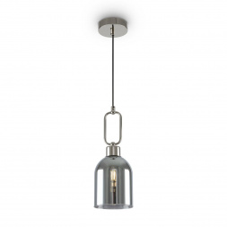 Подвесной светильник Freya Difuso FR5178PL-01N