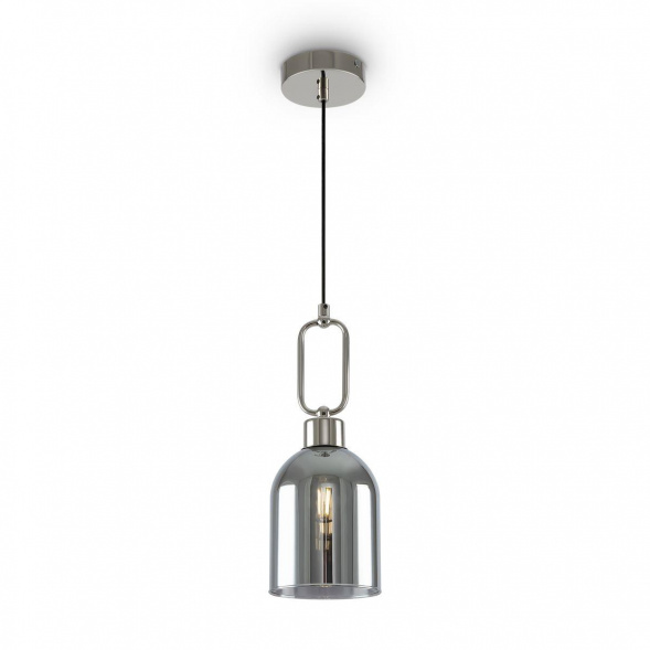 Подвесной светильник Freya Difuso FR5178PL-01N