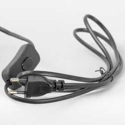 Настольная лампа Lussole MIDLAND LSP-0941