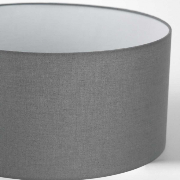 Настольная лампа Lussole MIDLAND LSP-0941