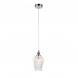 Подвесной светильник Ambrella light Traditional TR3608