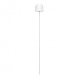 Аккуммуляторная сенсорная настольная лампа Eglo MANNERA-S 901878