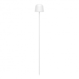 Аккуммуляторная сенсорная настольная лампа Eglo MANNERA-S 901878