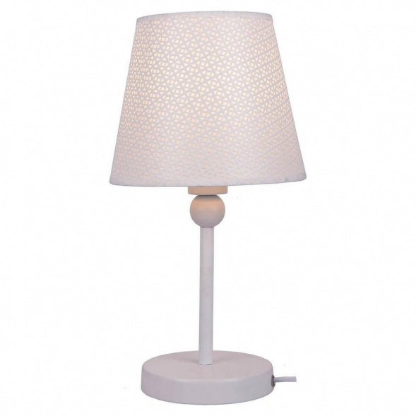 Настольная лампа Lussole Lgo GRLSP-0541