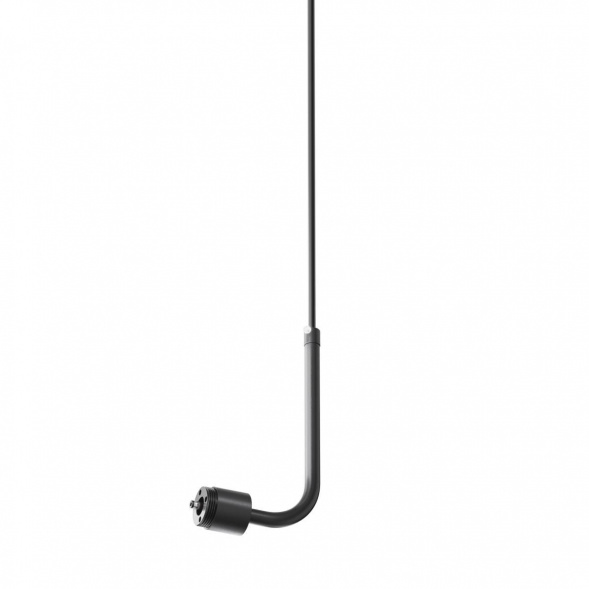 Аксессуар Maytoni Technical CA024PL-P-B