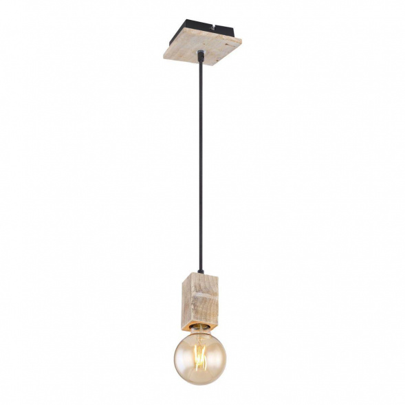 Подвесной светильник Globo Adalie 15455H