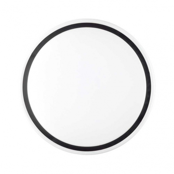 Настенно-потолочный светодиодный светильник Sonex Tan Avella 3052/EL