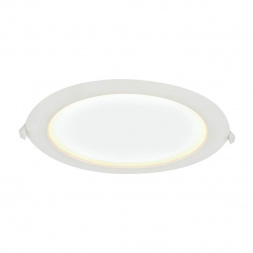 Встраиваемый светодиодный светильник Globo Polly 12395-24