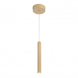 Подвесной светильник ST Luce ST614.203.06