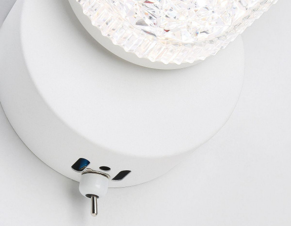 Бра Ambrella light Acrylica Original FA3931