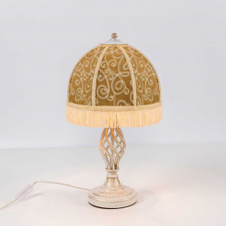 Настольная лампа Citilux Базель CL407805