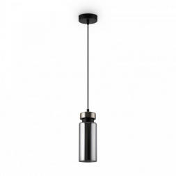 Подвесной светильник Freya Come FR8011PL-01N