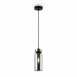 Подвесной светильник Freya Come FR8011PL-01N