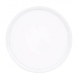 Встраиваемый светодиодный светильник Ambrella light Led Downlight DLR304