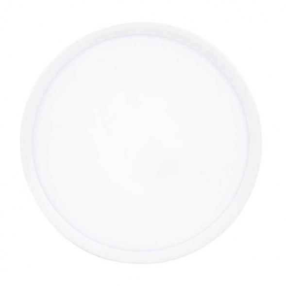 Встраиваемый светодиодный светильник Ambrella light Led Downlight DLR304