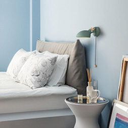 Бра Imperium Loft Onder 204450-26