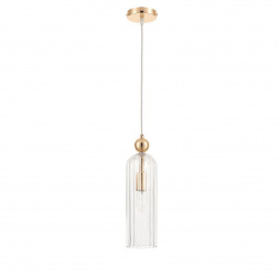 Подвесной светильник Rivoli Endora 4123-201 Б0066450