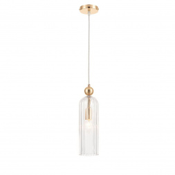 Подвесной светильник Rivoli Endora 4123-201 Б0066450