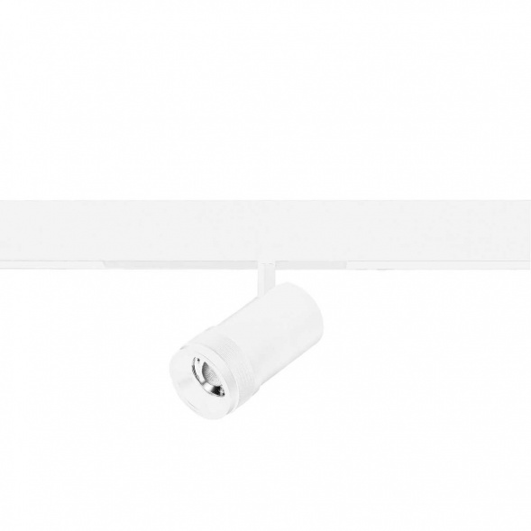 Трековый светильник ST Luce ST658.596.20