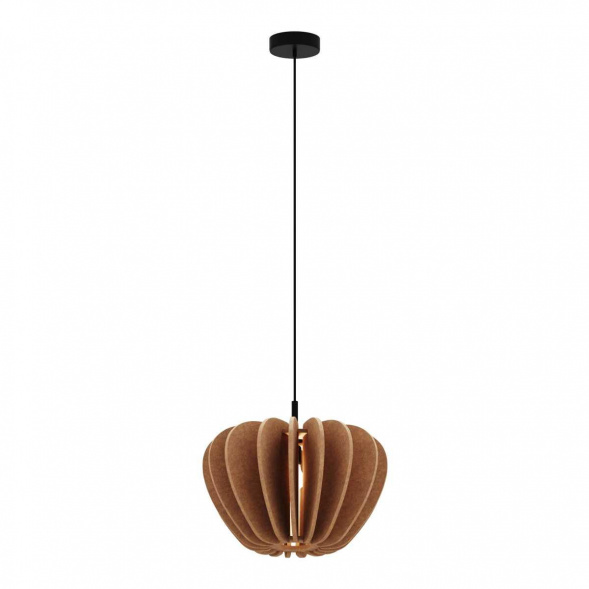 Подвесной светильник Maytoni MOD398PL-01BR