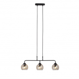 Подвесной светильник Vitaluce V48130-13/3S