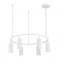 Подвесная люстра ST Luce KENDO SL1213.503.06