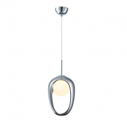 Подвесной светильник Belfast Ulster A2001/A/200 CR