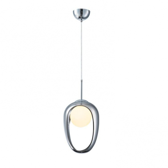 Подвесной светильник Belfast Ulster A2001/A/200 CR