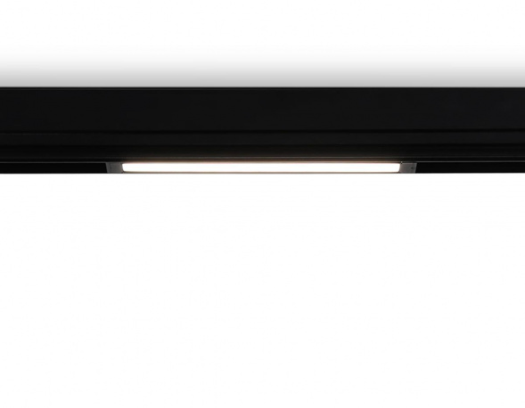 Светильник светодиодный трековый AMBRELLA LIGHT TRACK SYSTEM GL1650