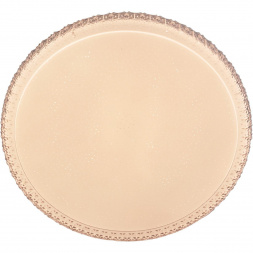 Потолочный светильник Reluce 01926-9.2-60W*2