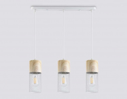 Светильник подвесной Ambrella light TRADITIONAL TR8499