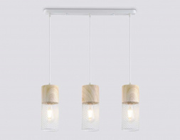 Светильник подвесной Ambrella light TRADITIONAL TR8499