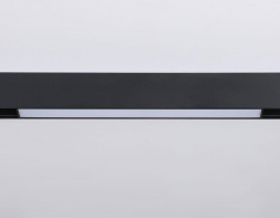 Трековый светодиодный светильник Ambrella light Track System Magnetic GL4004