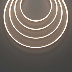 Гибкий неон Maytoni Led Strip 5м 432037