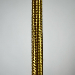 Подвесной светильник Imperium Loft Aska 177920-26