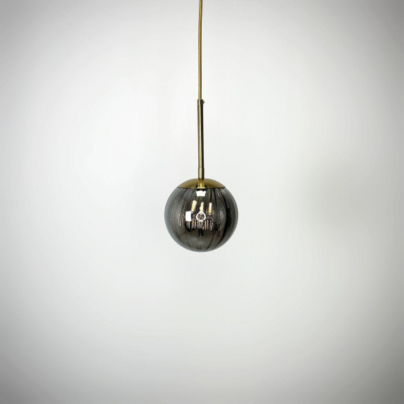 Подвесной светильник Imperium Loft Aska 177920-26