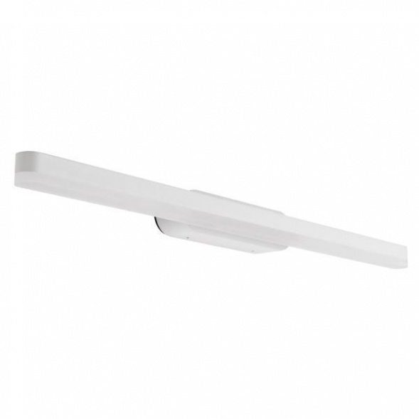 Подсветка для зеркал Arlight SP-Tenero-S600x45-13W Warm3000 035718