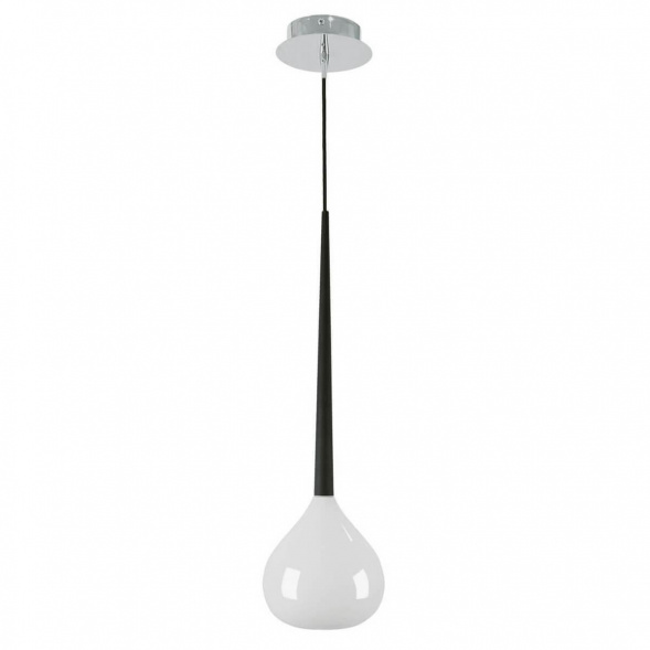 Подвесной светильник Lightstar Forma 808110